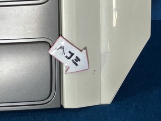 画像小 2枚目